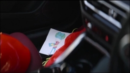 Trying - Season 04 Episode 08